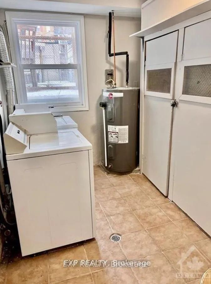 Photo 11 of Unit 2, 75 Holland Avenue, Ottawa, Ottawa West — HOMEH