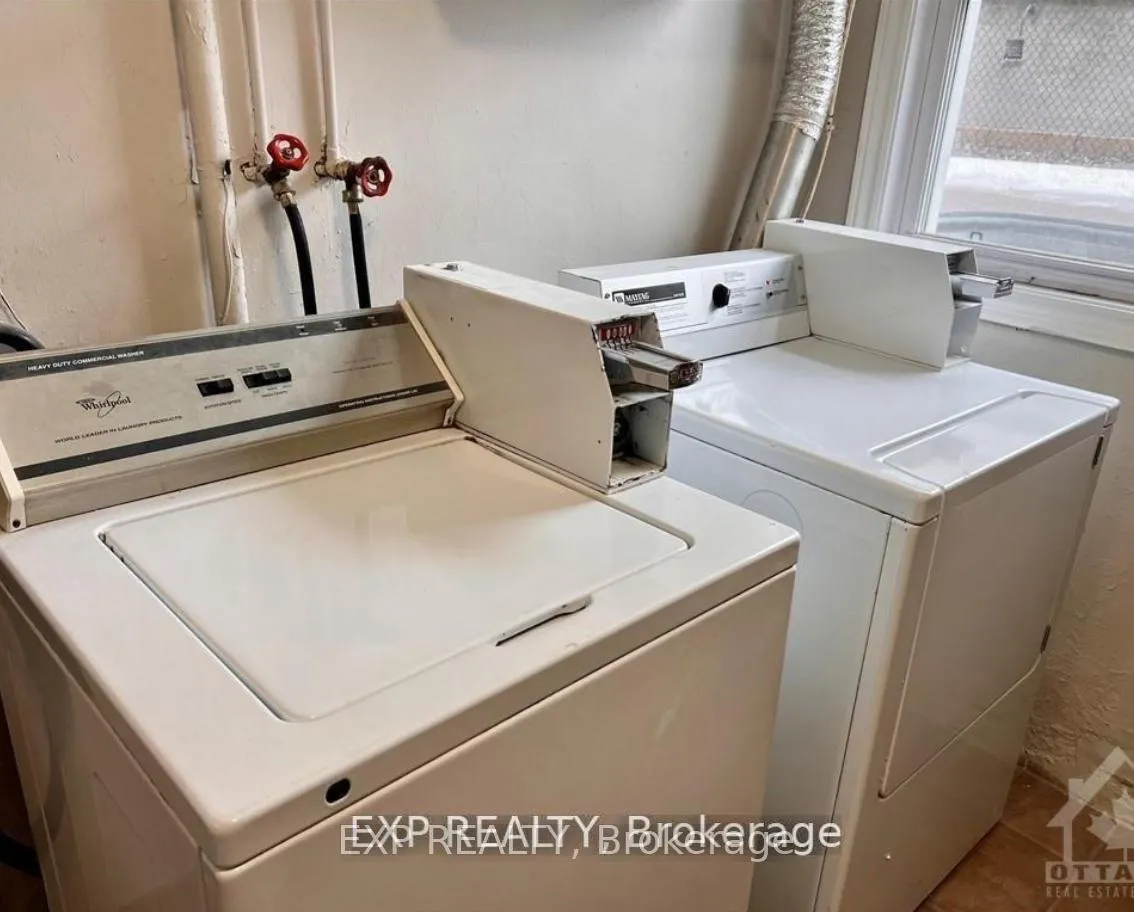 Photo 12 of Unit 2, 75 Holland Avenue, Ottawa, Ottawa West — HOMEH
