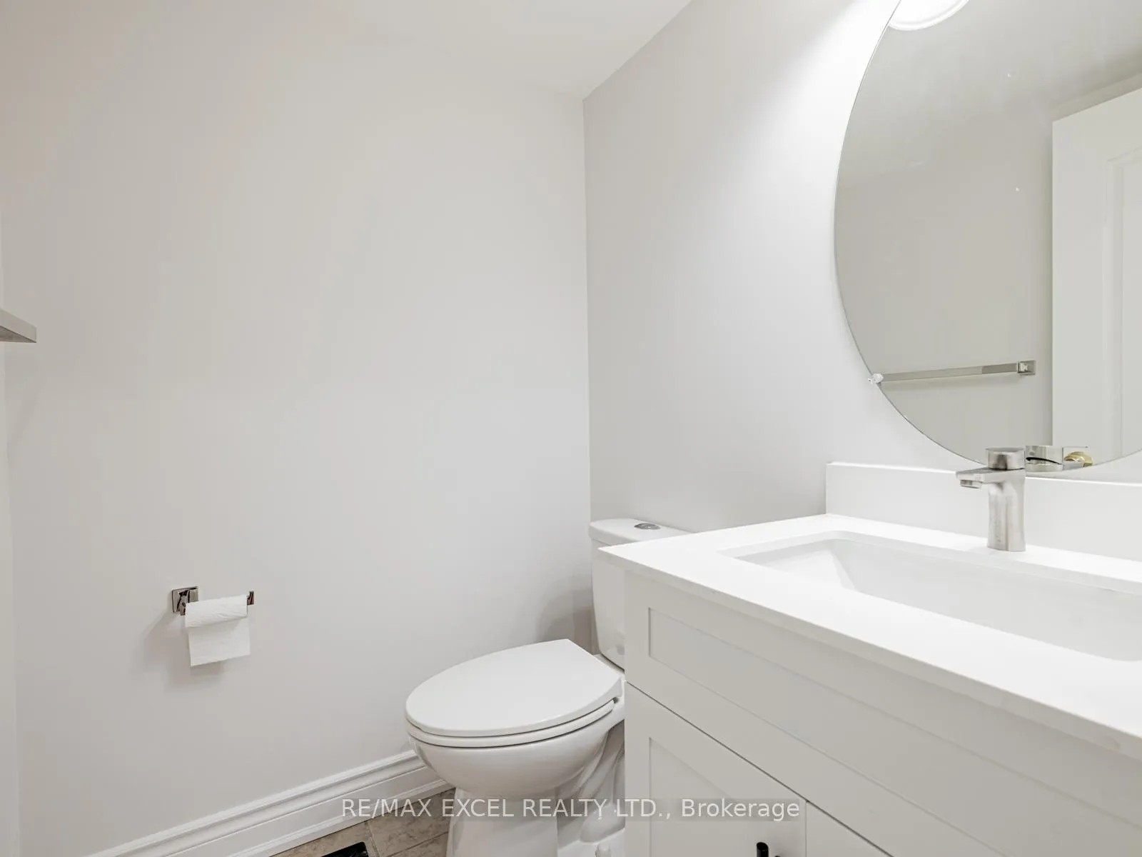 Photo 16 of 105 Millcliff Circle, Aurora, Aurora Grove — HOMEH