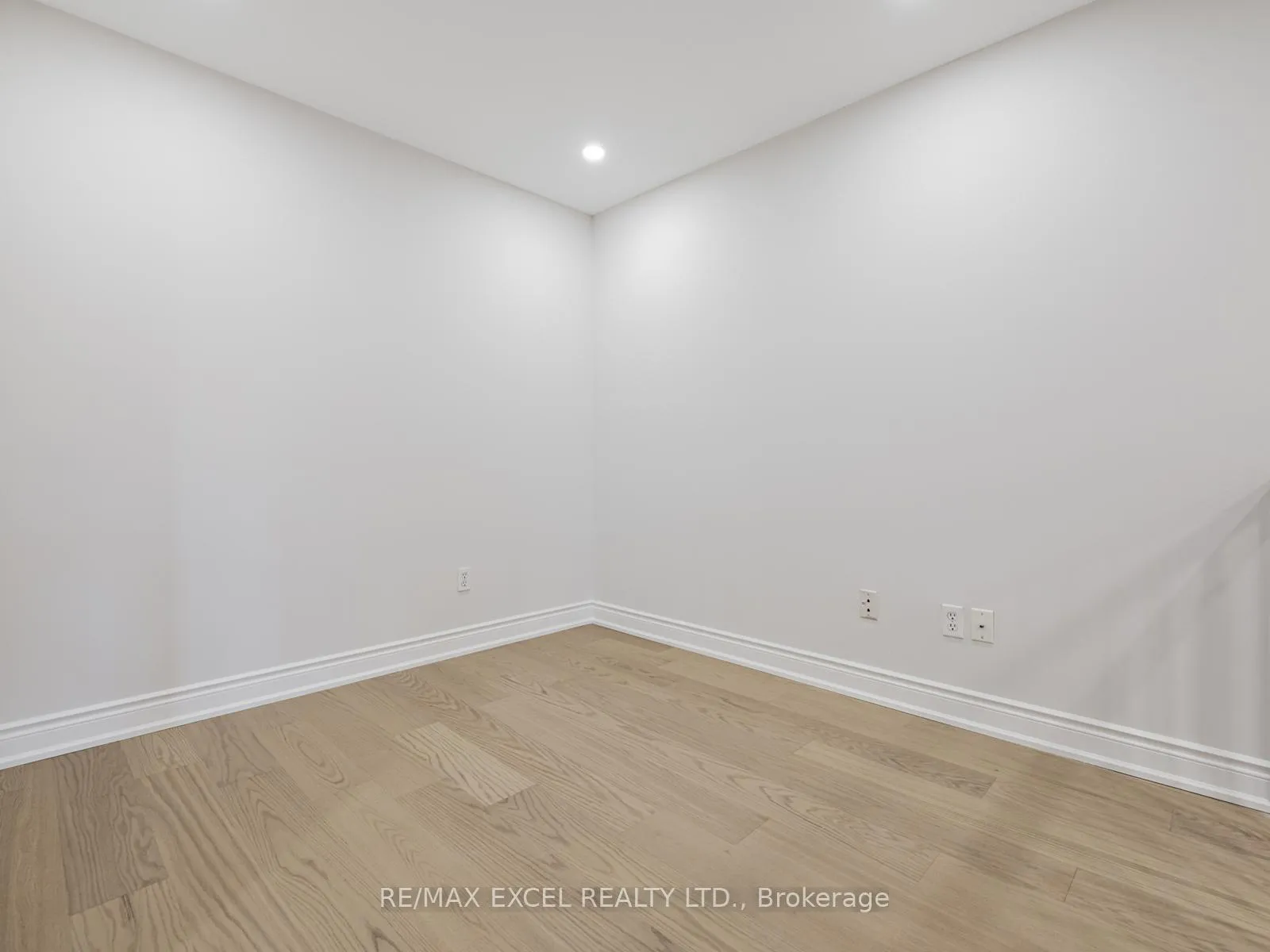 Photo 82 of 105 Millcliff Circle, Aurora, Aurora Grove — HOMEH