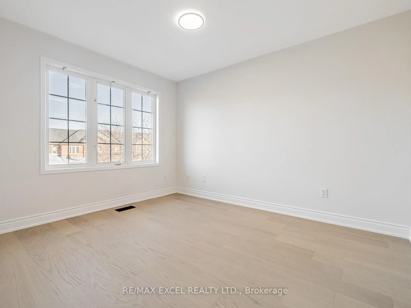 Photo 85 of 105 Millcliff Circle, Aurora, Aurora Grove — HOMEH