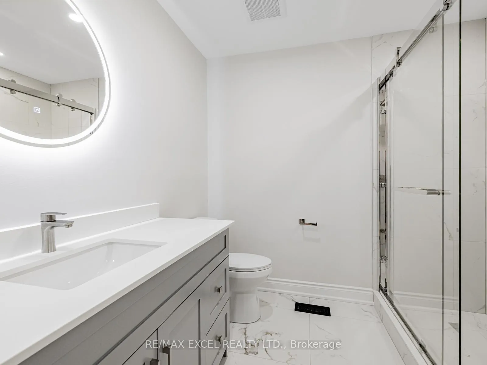Photo 97 of 105 Millcliff Circle, Aurora, Aurora Grove — HOMEH
