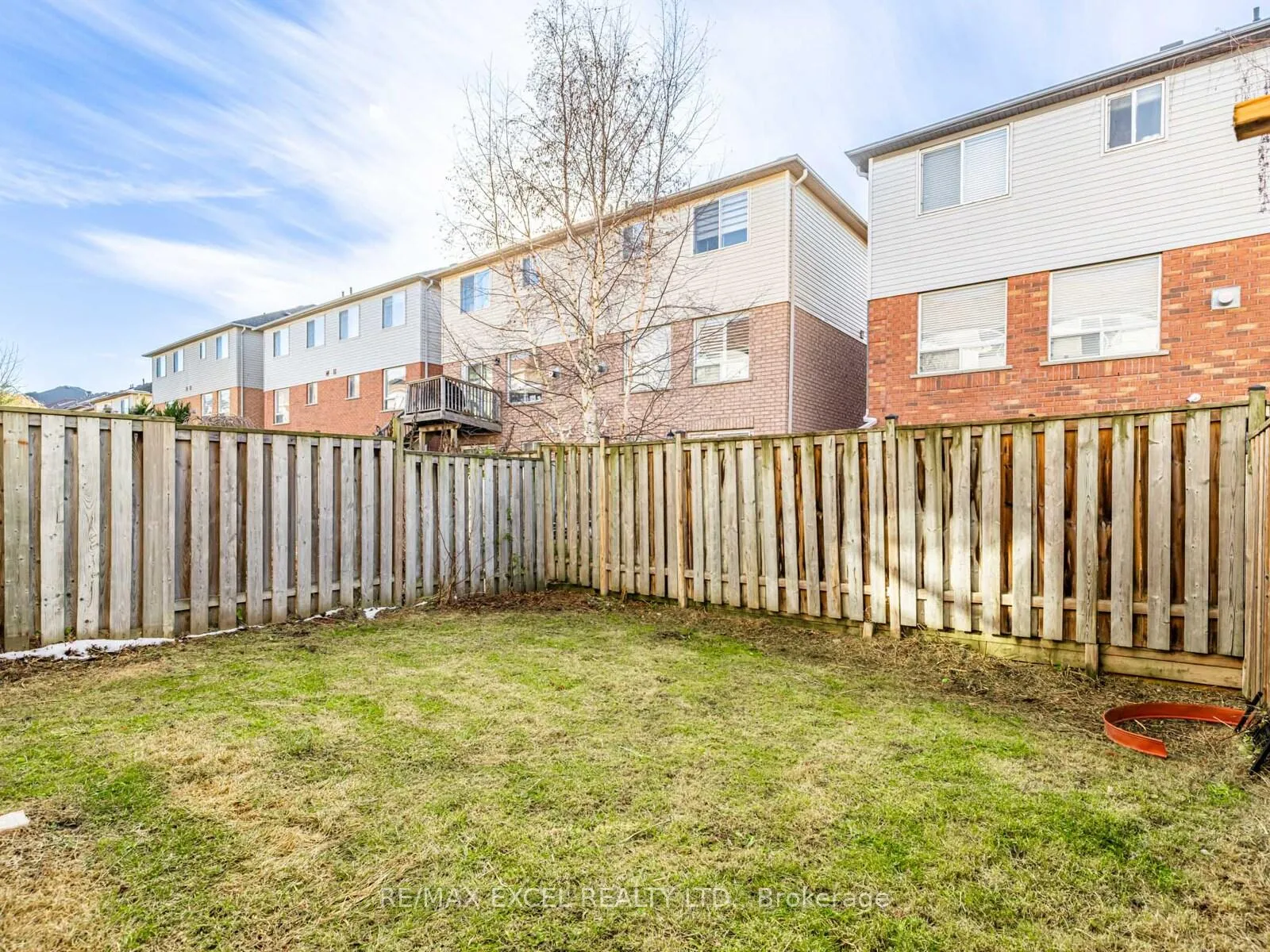 Photo 142 of 105 Millcliff Circle, Aurora, Aurora Grove — HOMEH