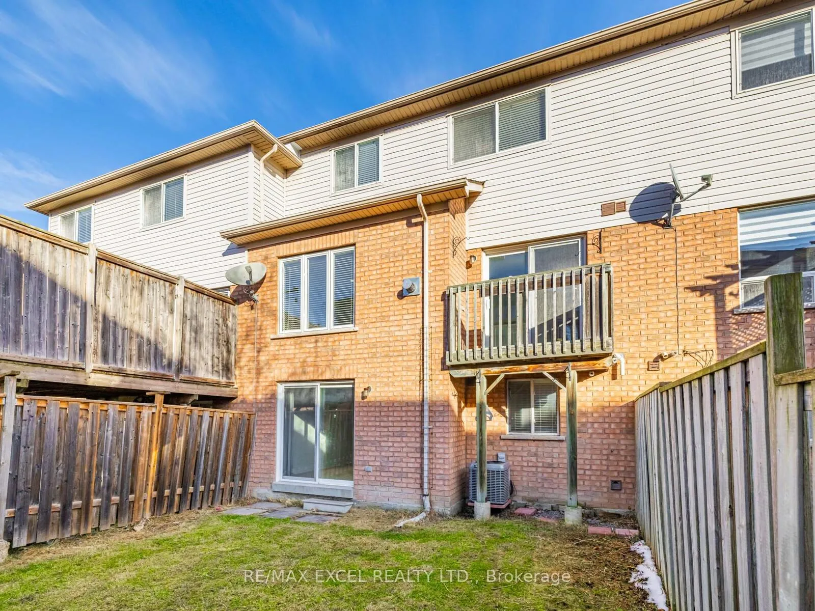 Photo 149 of 105 Millcliff Circle, Aurora, Aurora Grove — HOMEH
