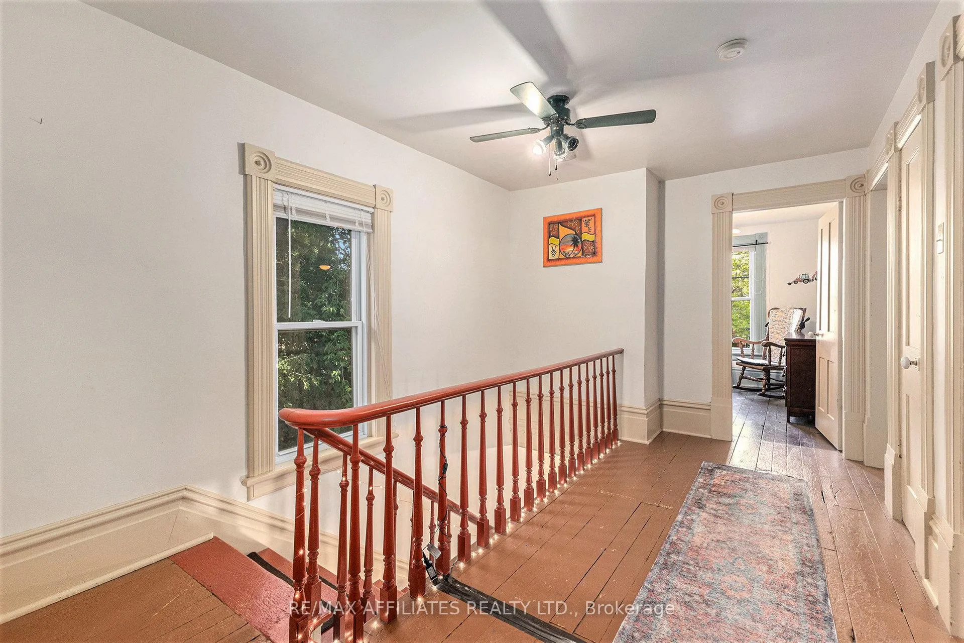 Photo 81 of 2 Isaac Street, Athens — HOMEH