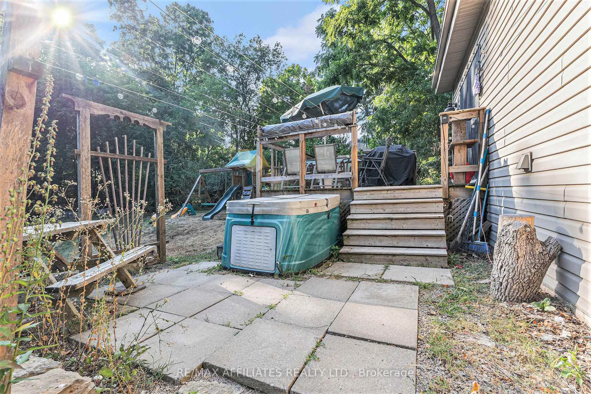 Photo 116 of 2 Isaac Street, Athens — HOMEH
