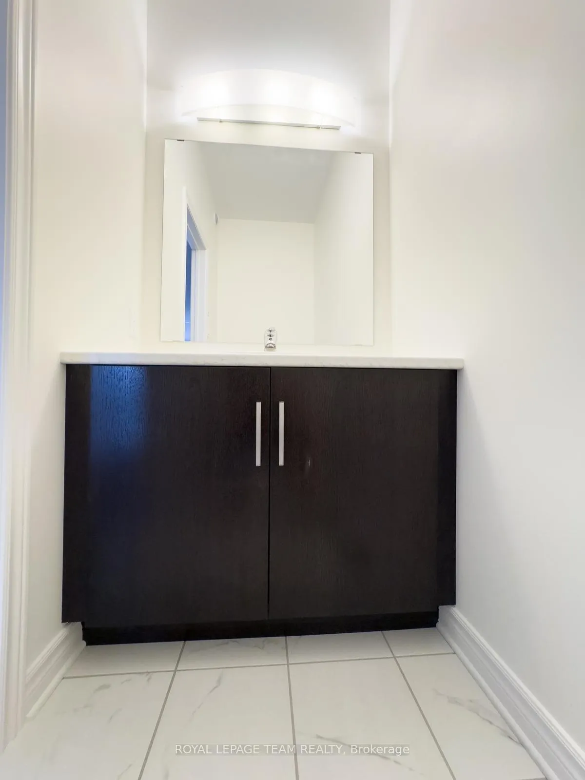 Photo 8 of 86 Morgan Clouthier Way, Arnprior — HOMEH