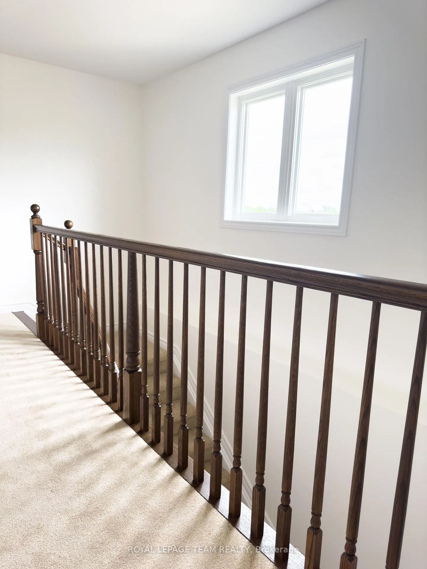 Photo 38 of 86 Morgan Clouthier Way, Arnprior — HOMEH