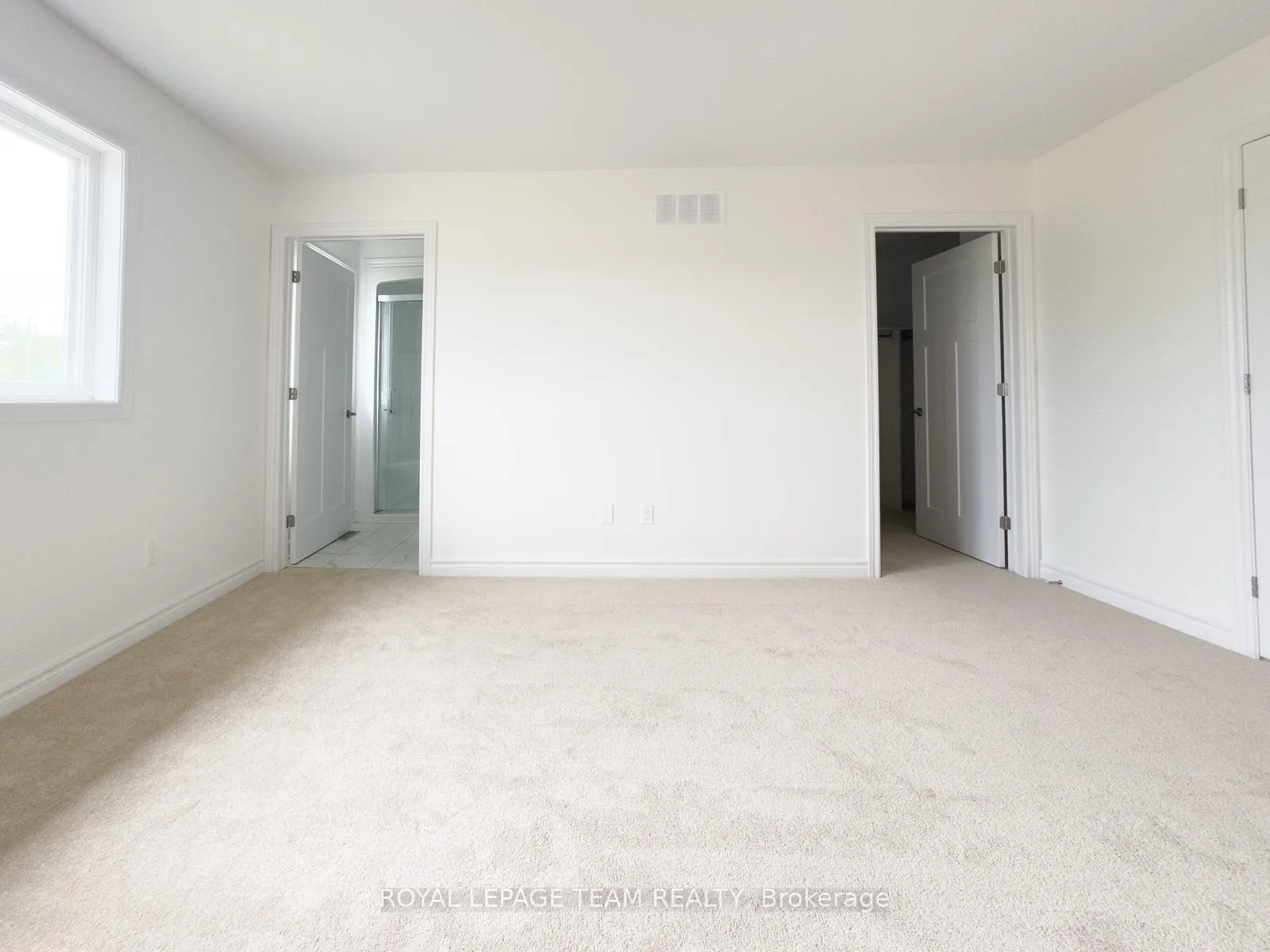 Photo 43 of 86 Morgan Clouthier Way, Arnprior — HOMEH