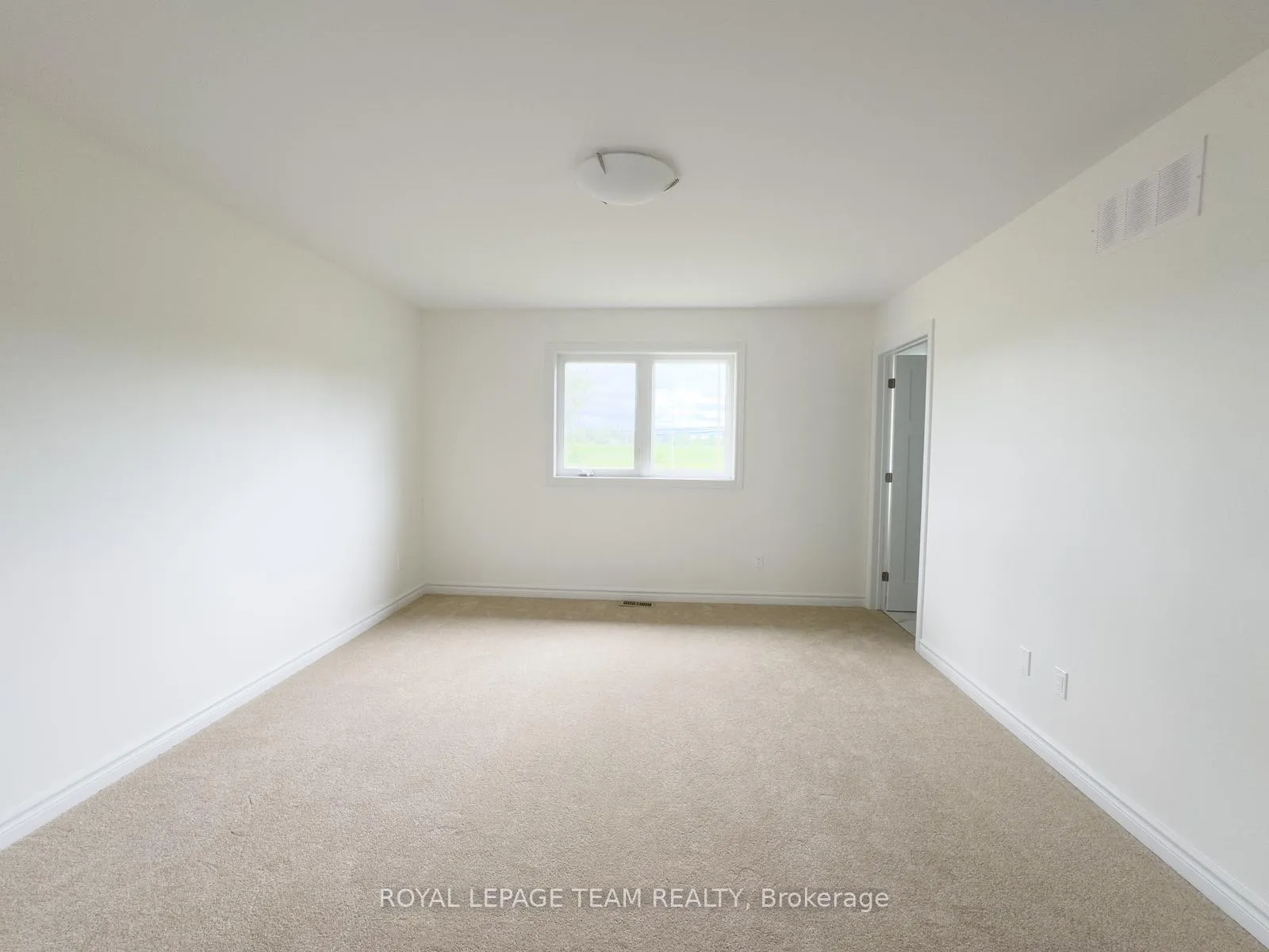 Photo 51 of 86 Morgan Clouthier Way, Arnprior — HOMEH
