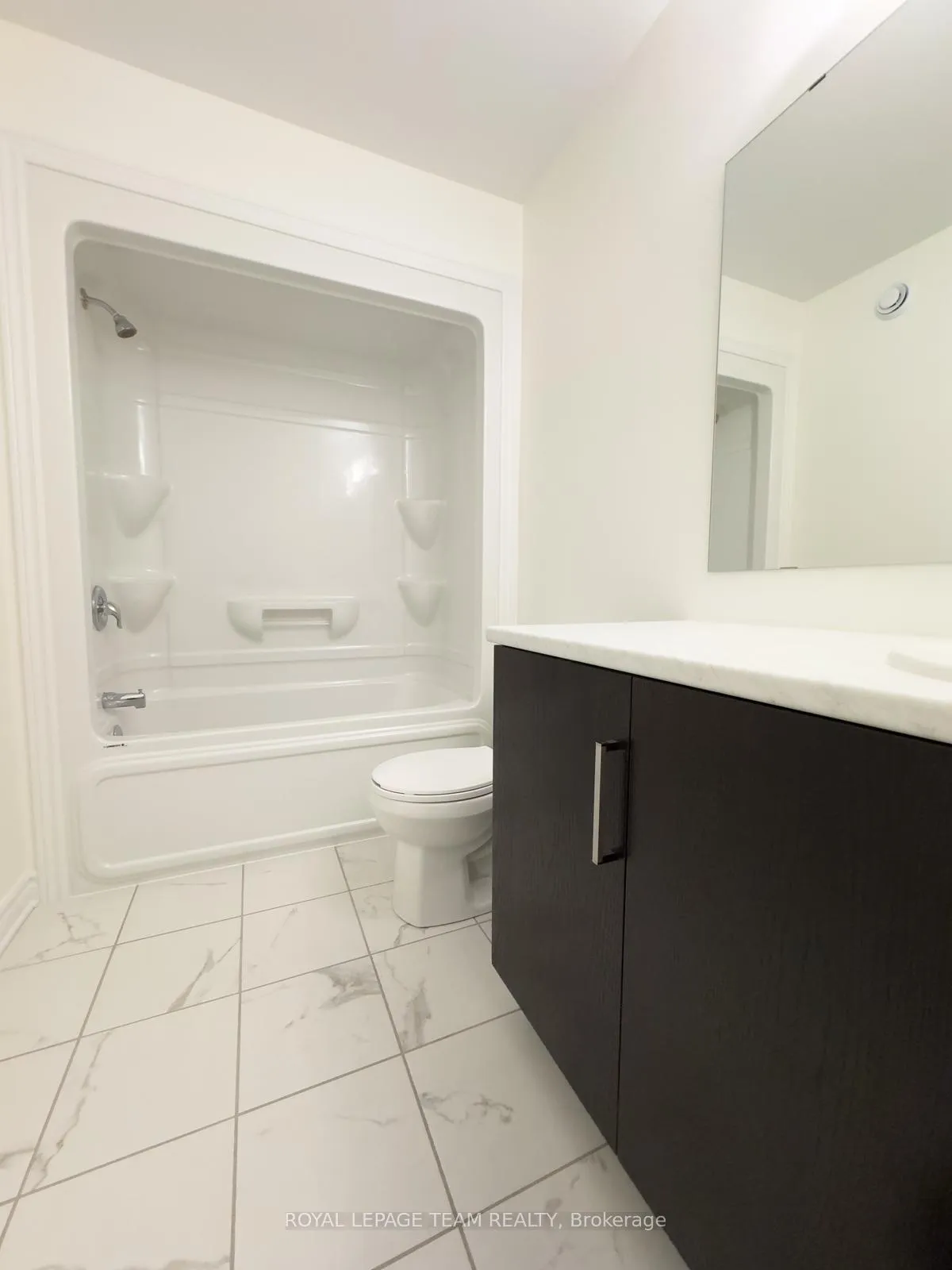 Photo 58 of 86 Morgan Clouthier Way, Arnprior — HOMEH