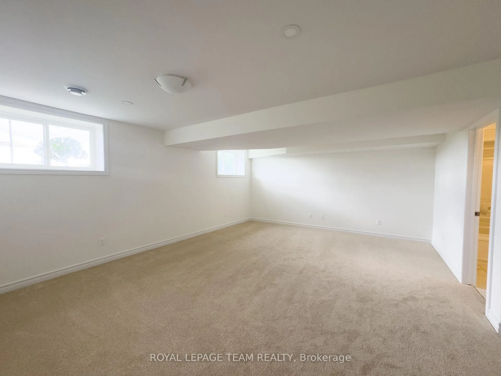Photo 77 of 86 Morgan Clouthier Way, Arnprior — HOMEH