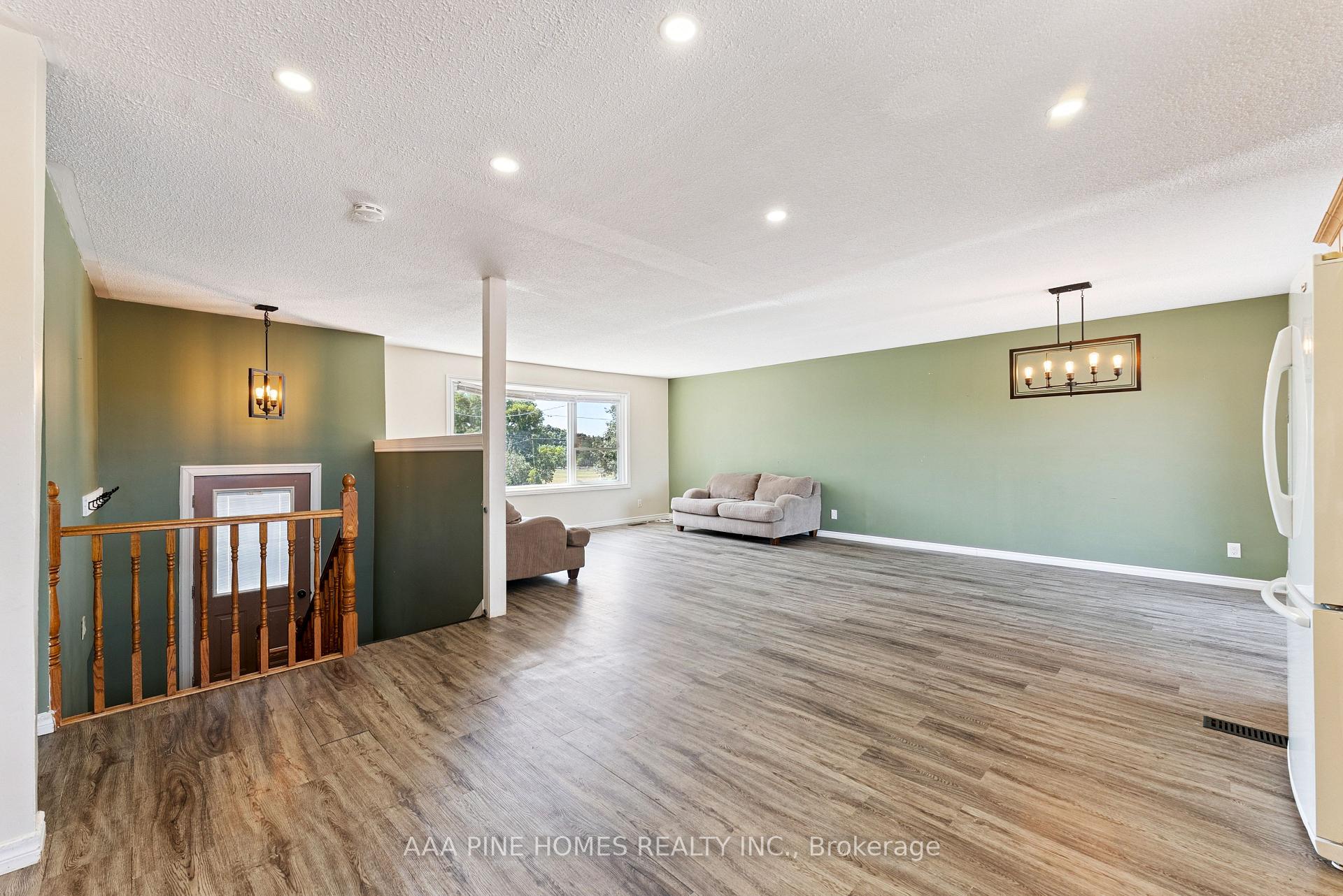 Photo 6 of 3952 Shannonville Road, Tweed, Hungerford (Twp) — HOMEH