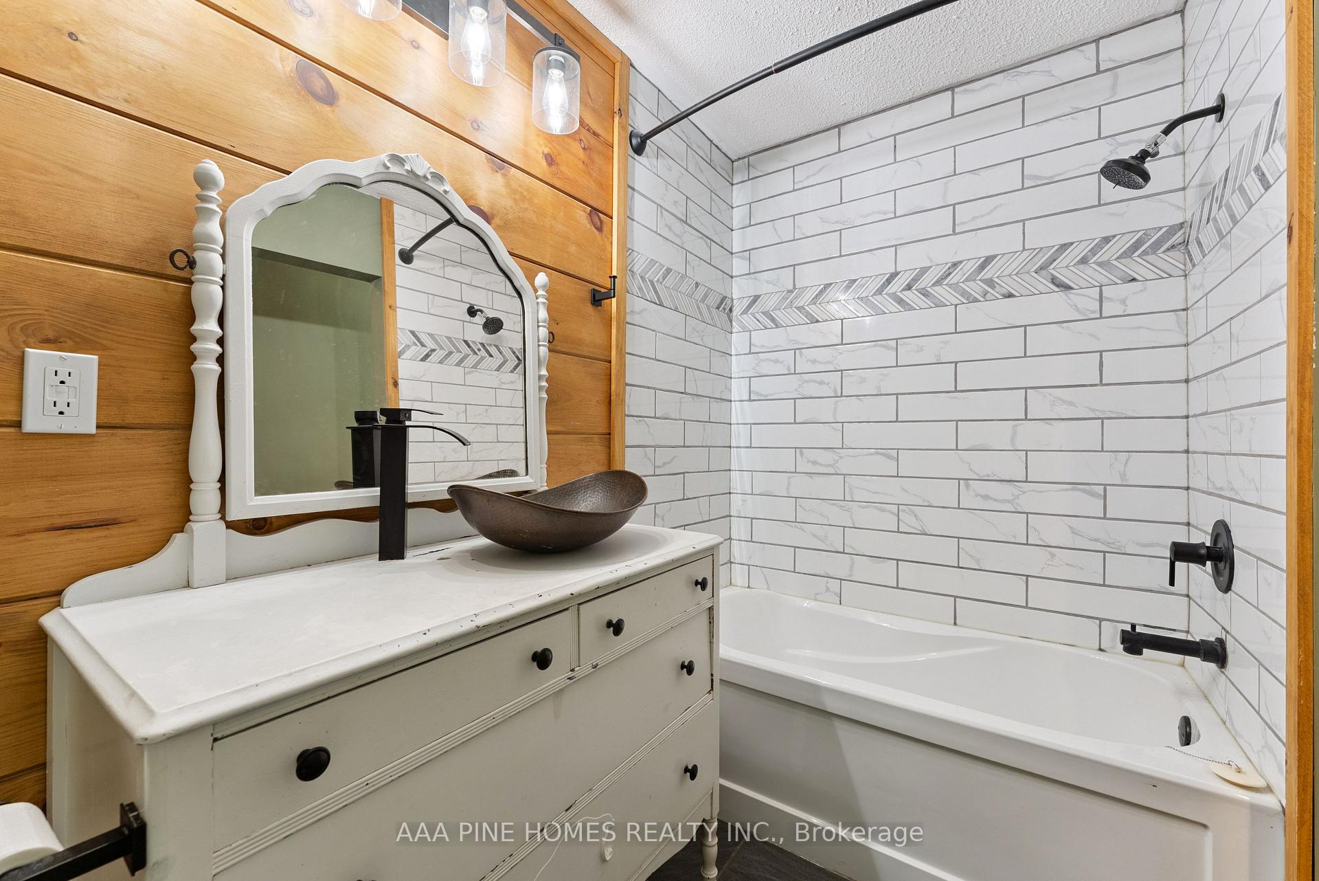 Photo 9 of 3952 Shannonville Road, Tweed, Hungerford (Twp) — HOMEH