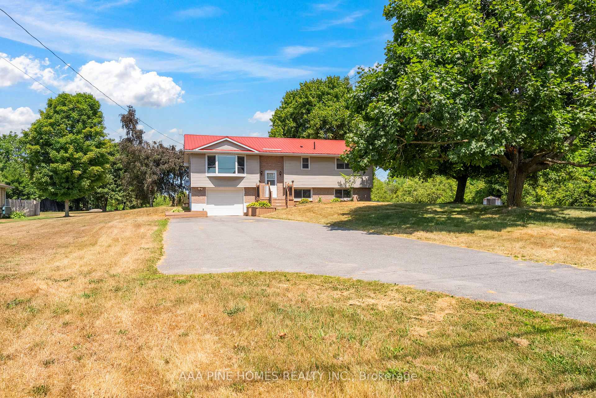 Photo 11 of 3952 Shannonville Road, Tweed, Hungerford (Twp) — HOMEH