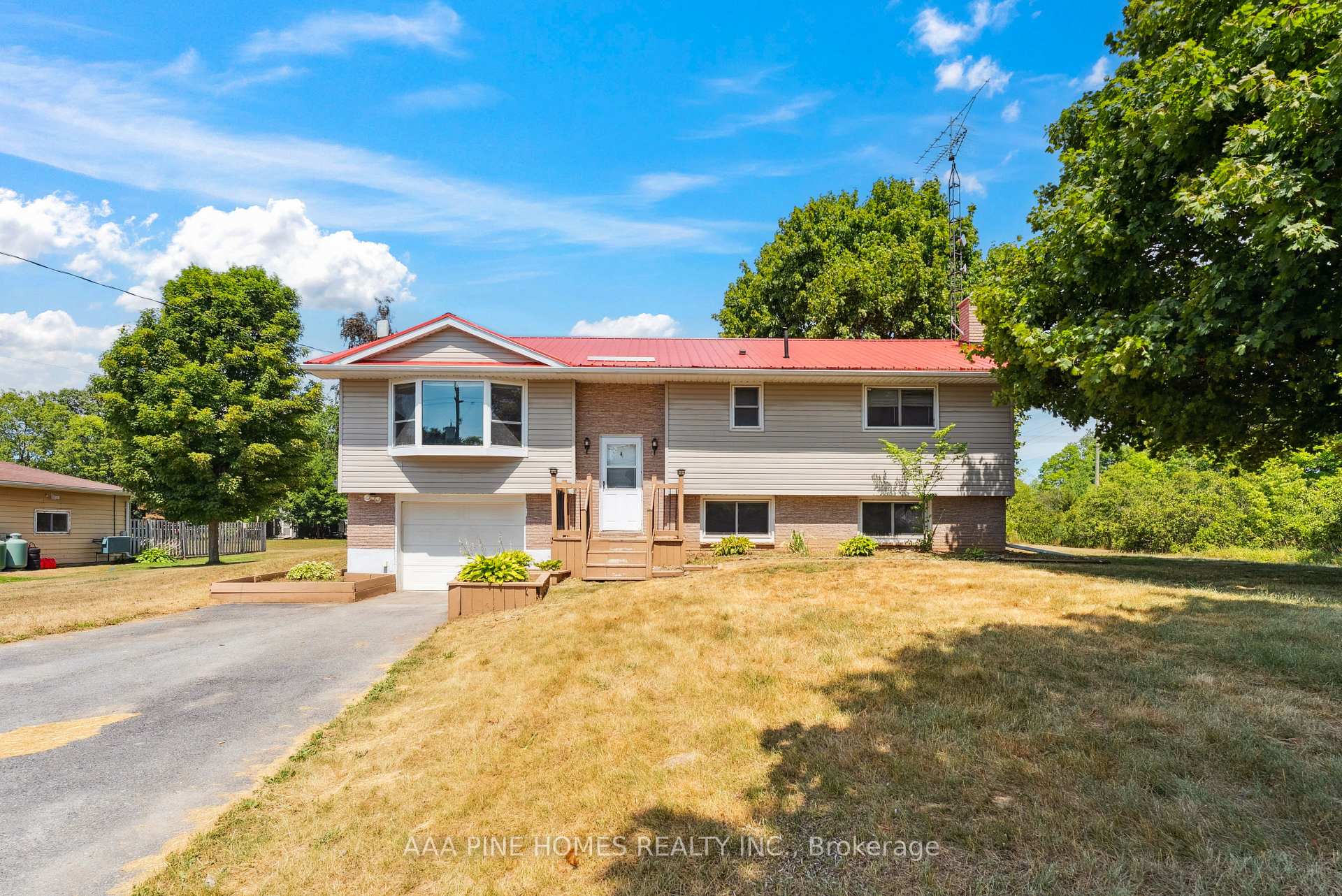 Photo 12 of 3952 Shannonville Road, Tweed, Hungerford (Twp) — HOMEH