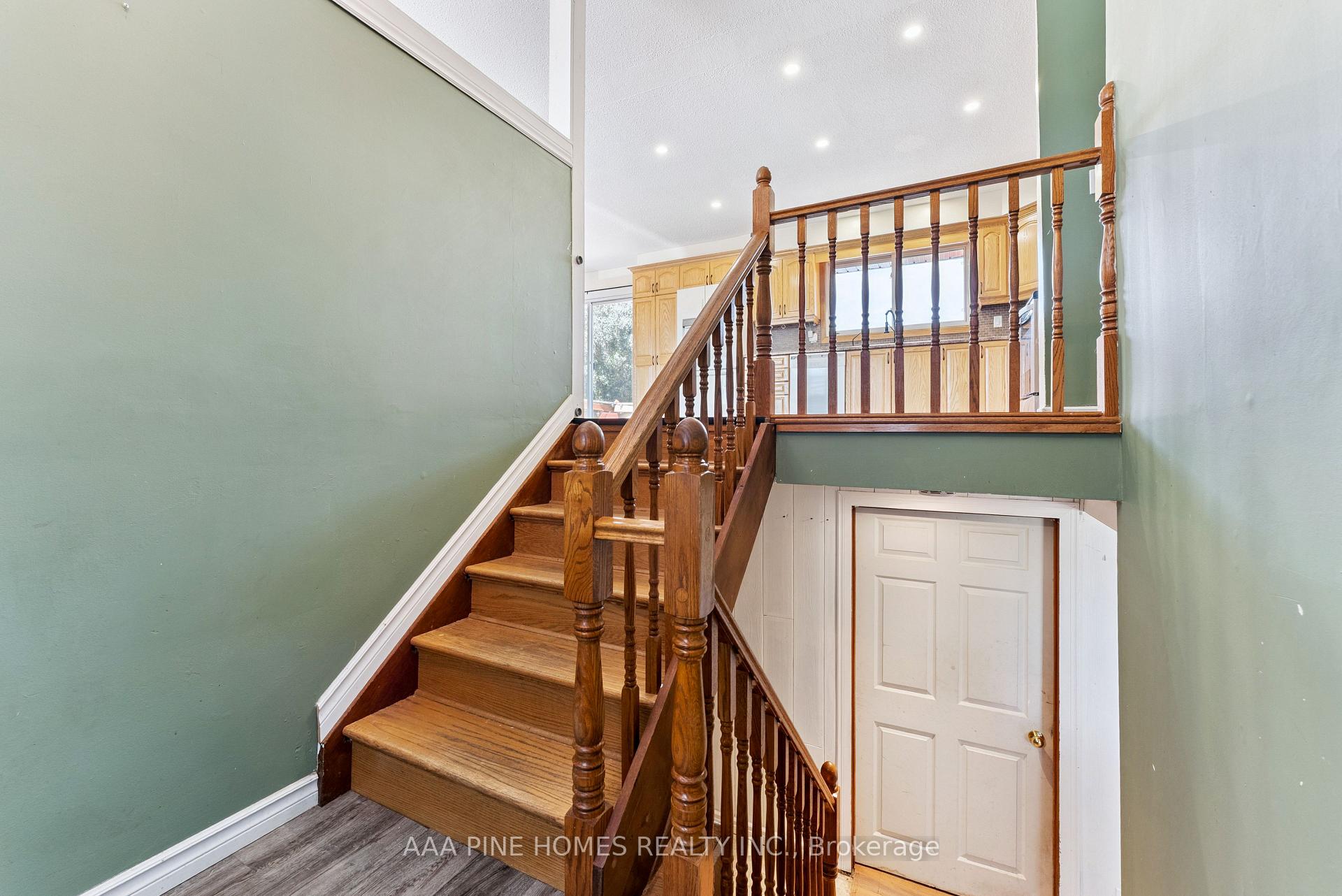 Photo 14 of 3952 Shannonville Road, Tweed, Hungerford (Twp) — HOMEH