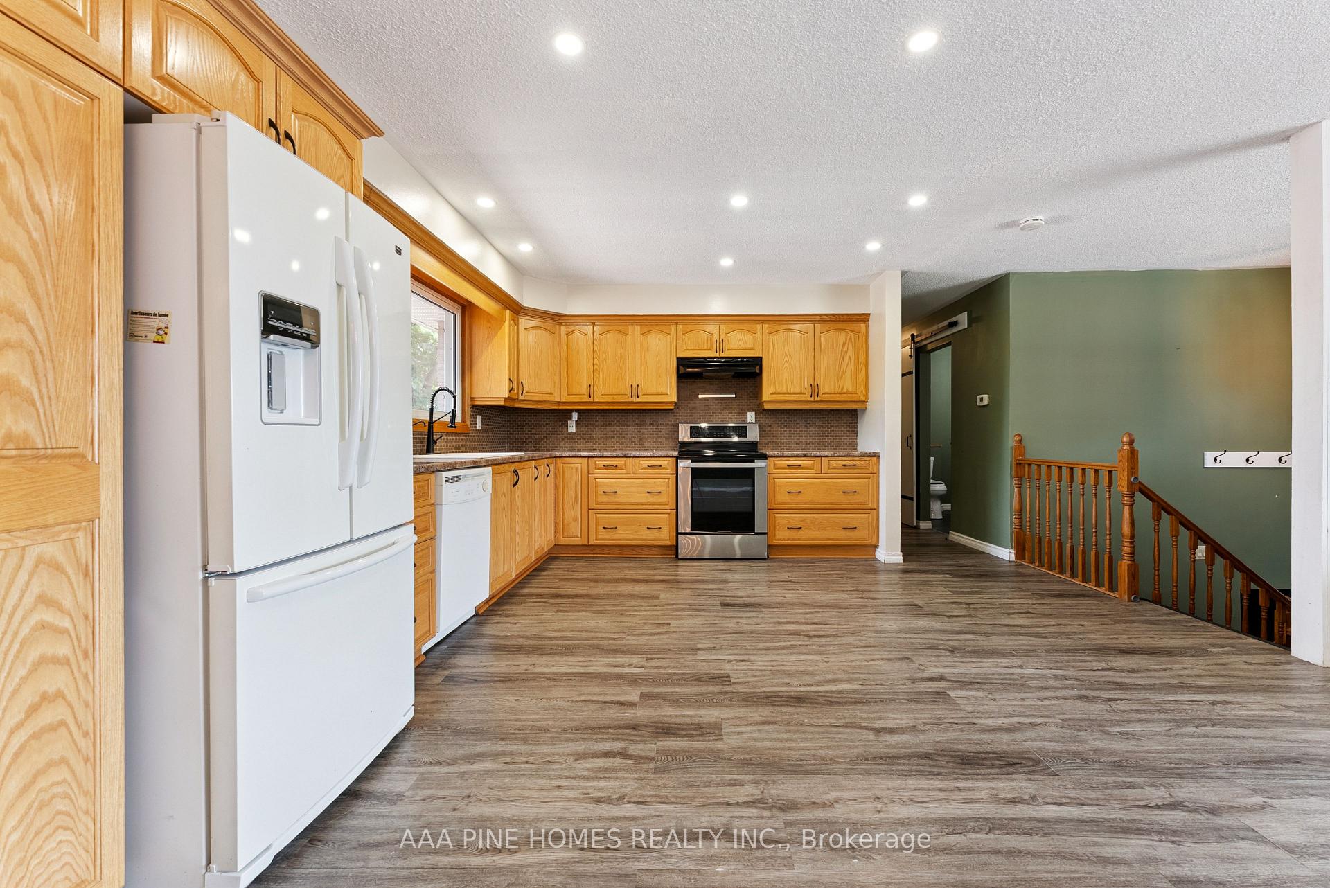 Photo 16 of 3952 Shannonville Road, Tweed, Hungerford (Twp) — HOMEH