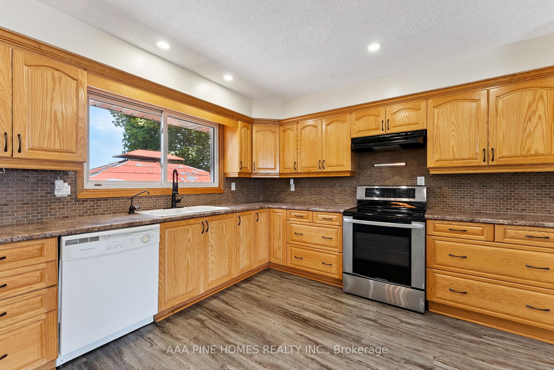 Photo 18 of 3952 Shannonville Road, Tweed, Hungerford (Twp) — HOMEH