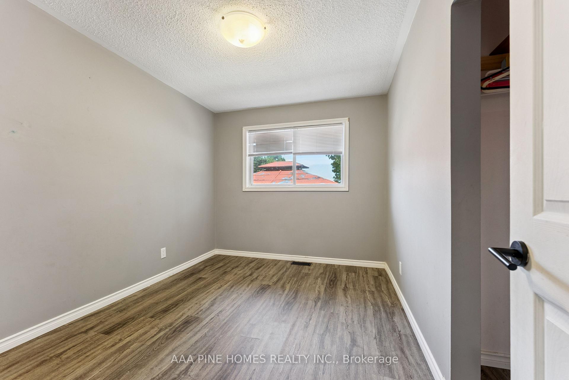 Photo 26 of 3952 Shannonville Road, Tweed, Hungerford (Twp) — HOMEH