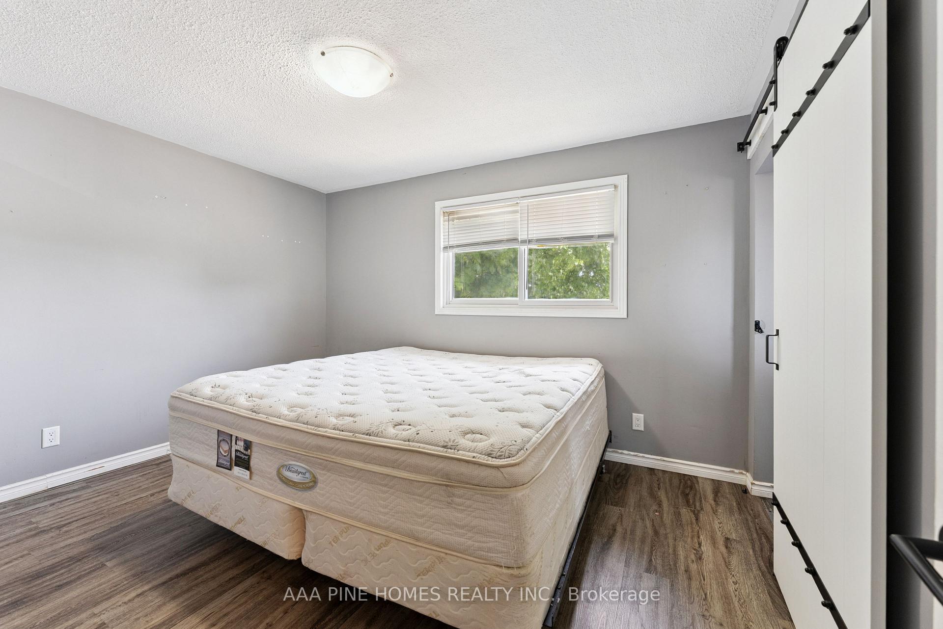 Photo 29 of 3952 Shannonville Road, Tweed, Hungerford (Twp) — HOMEH