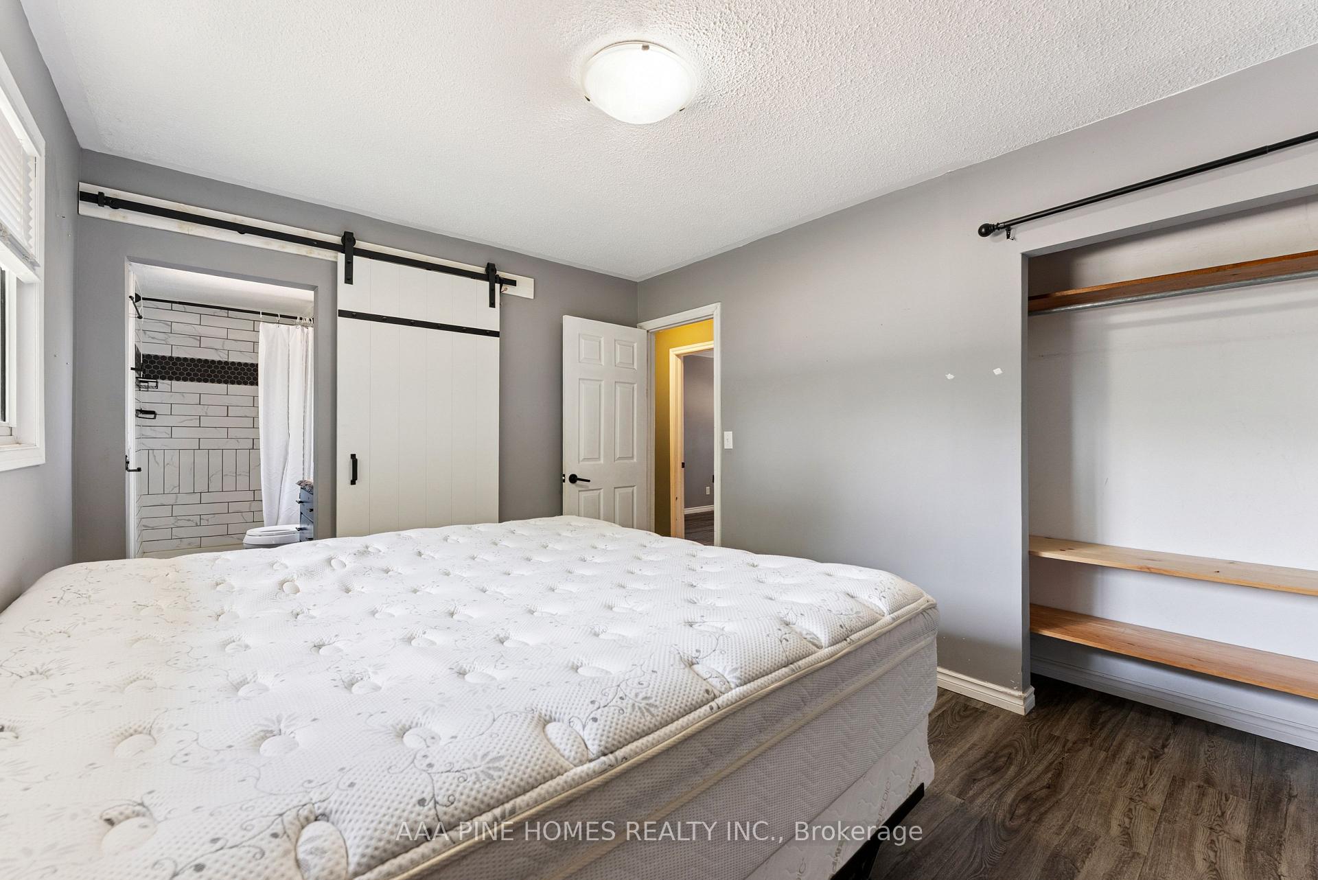 Photo 30 of 3952 Shannonville Road, Tweed, Hungerford (Twp) — HOMEH