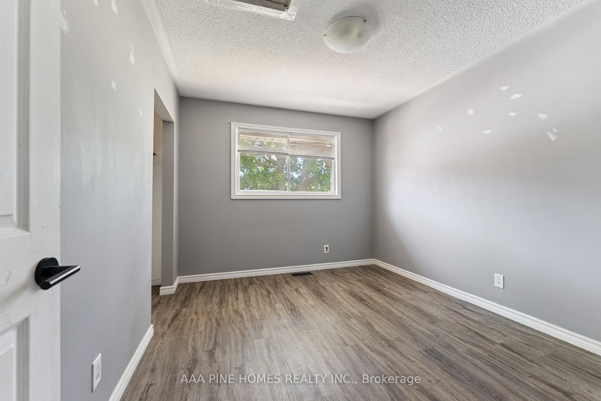Photo 33 of 3952 Shannonville Road, Tweed, Hungerford (Twp) — HOMEH