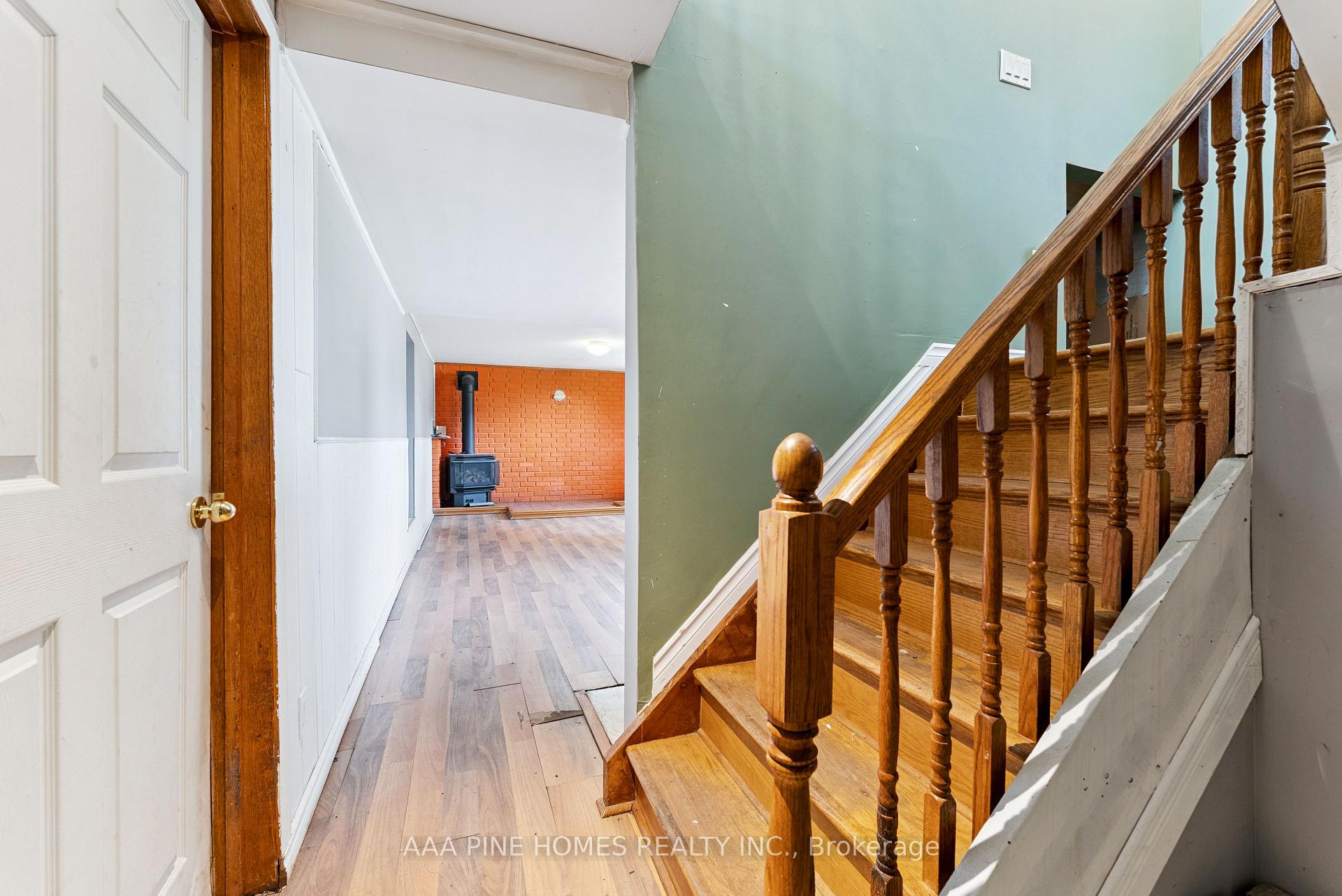Photo 34 of 3952 Shannonville Road, Tweed, Hungerford (Twp) — HOMEH