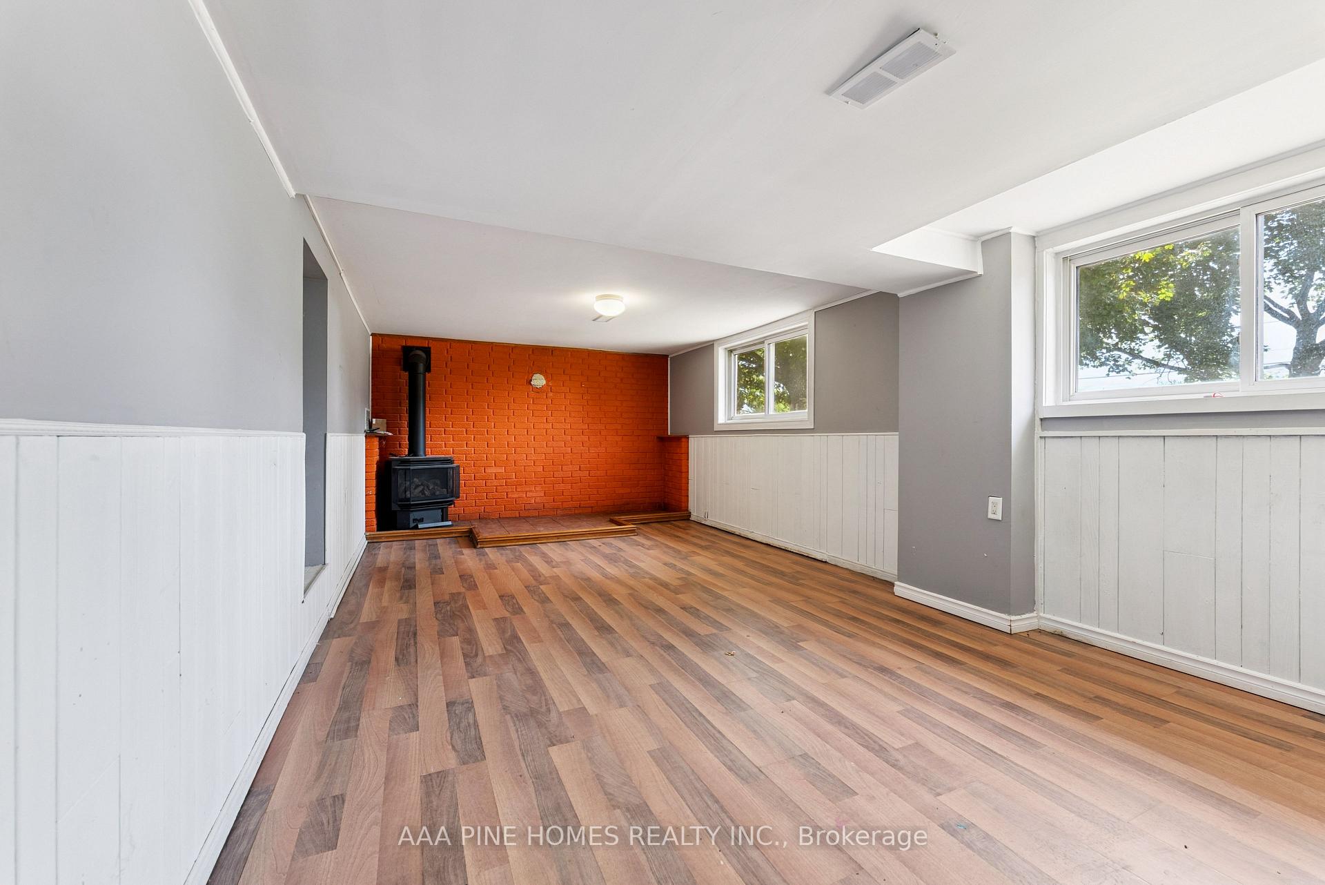 Photo 35 of 3952 Shannonville Road, Tweed, Hungerford (Twp) — HOMEH