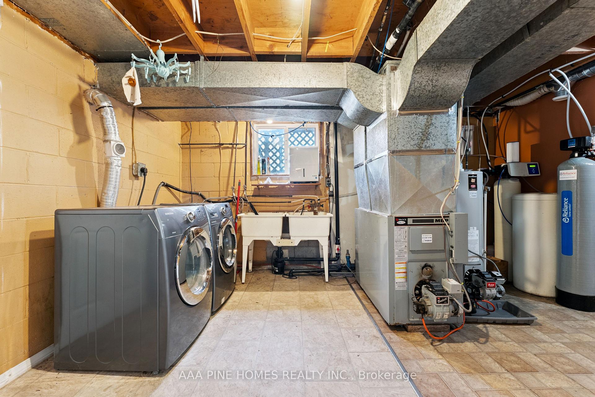 Photo 37 of 3952 Shannonville Road, Tweed, Hungerford (Twp) — HOMEH