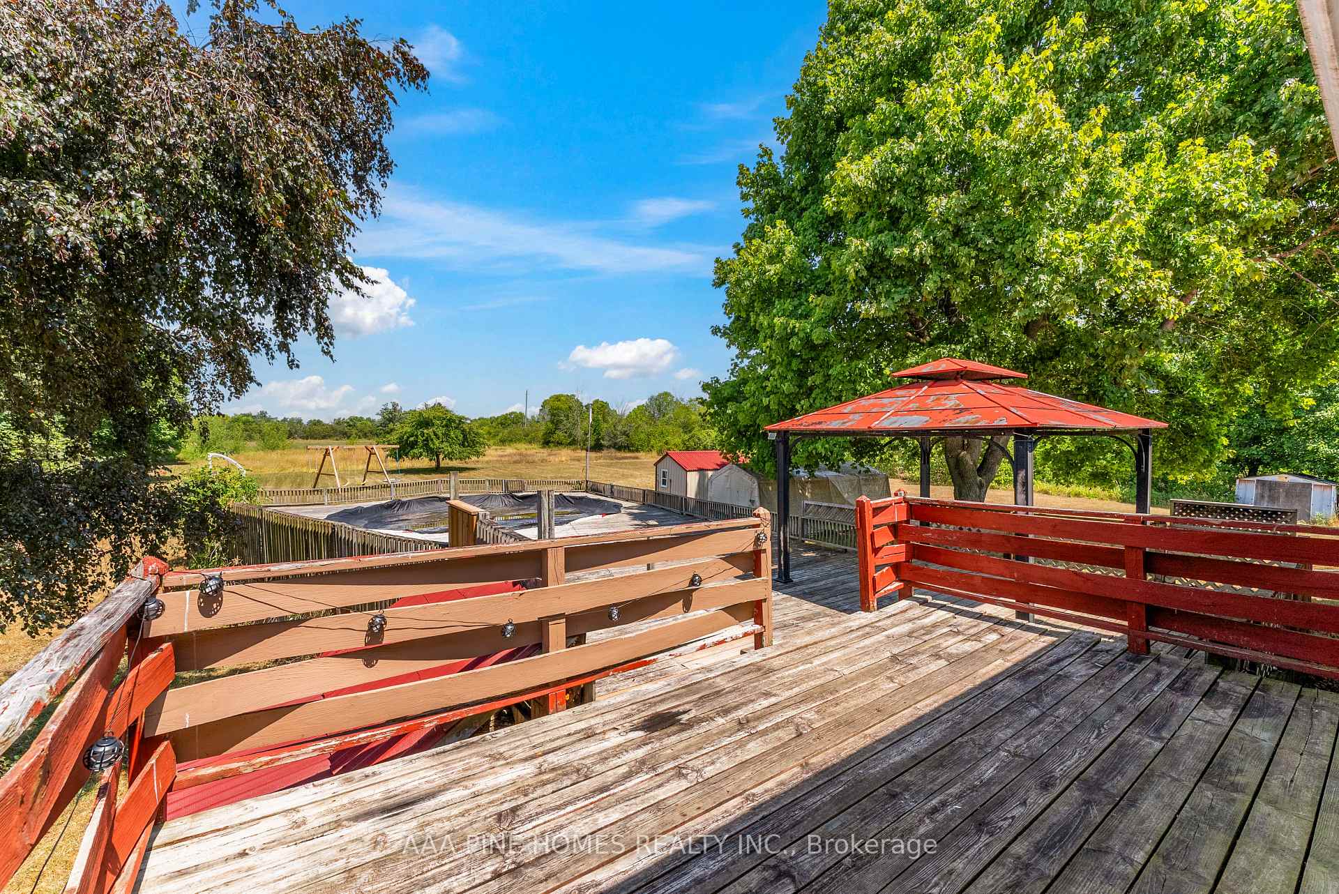 Photo 42 of 3952 Shannonville Road, Tweed, Hungerford (Twp) — HOMEH