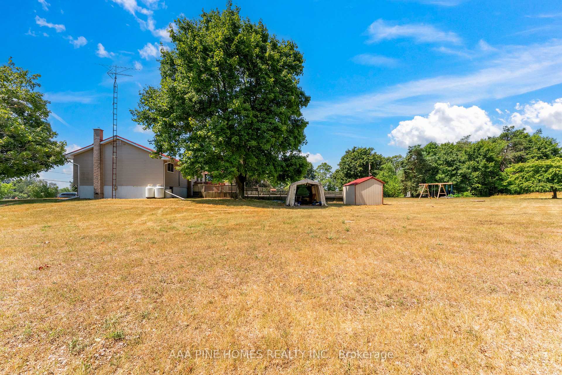 Photo 44 of 3952 Shannonville Road, Tweed, Hungerford (Twp) — HOMEH