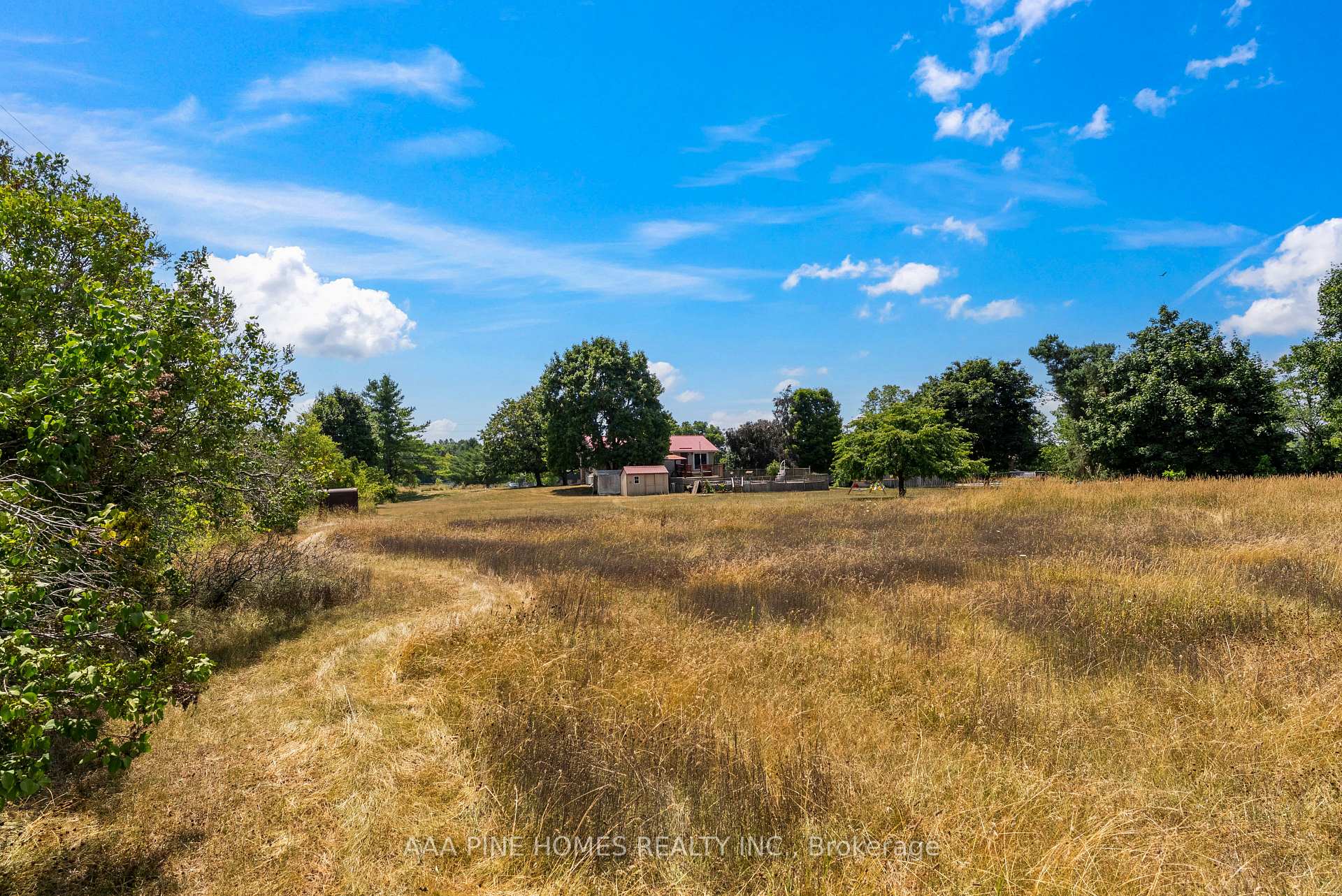 Photo 45 of 3952 Shannonville Road, Tweed, Hungerford (Twp) — HOMEH