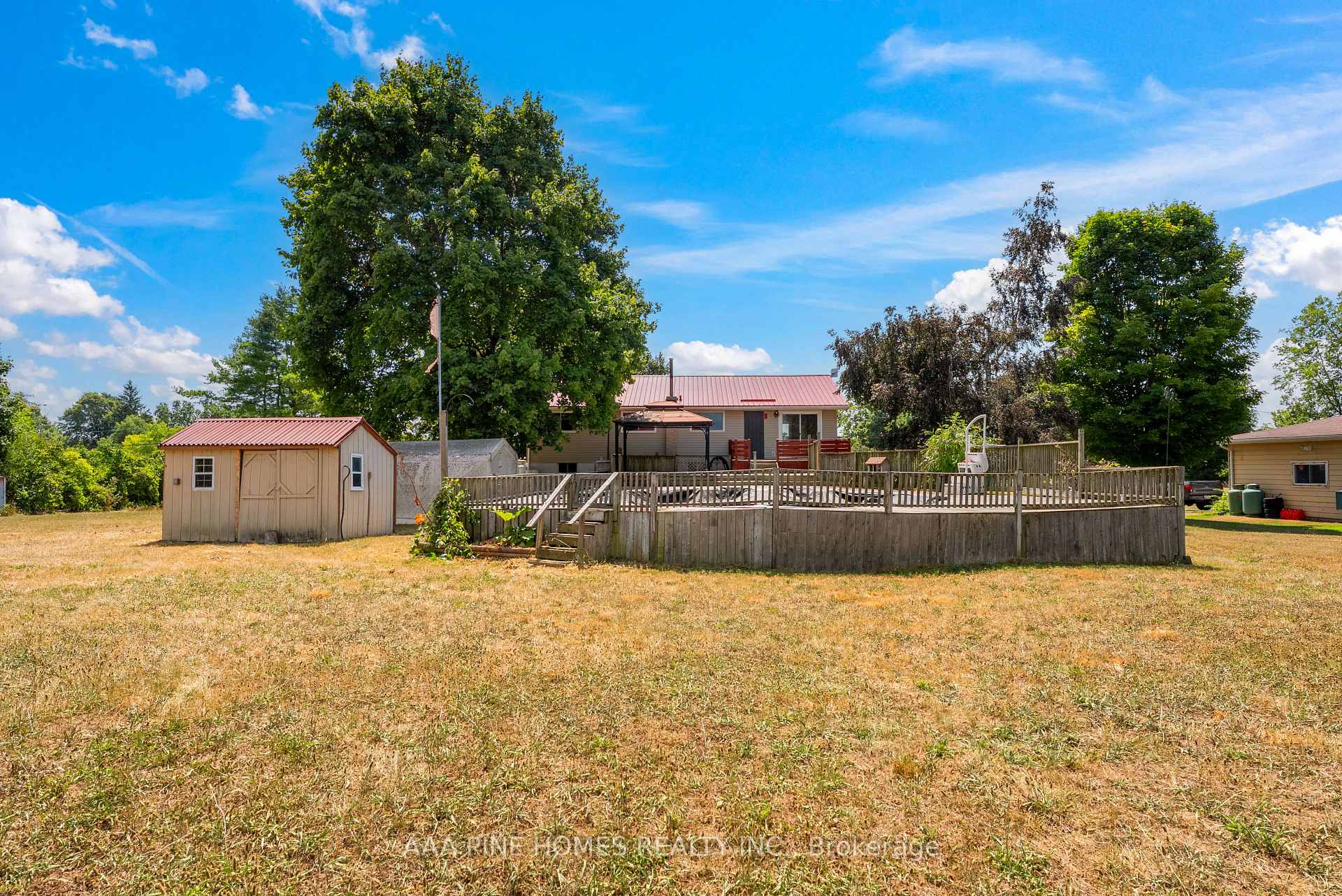 Photo 46 of 3952 Shannonville Road, Tweed, Hungerford (Twp) — HOMEH