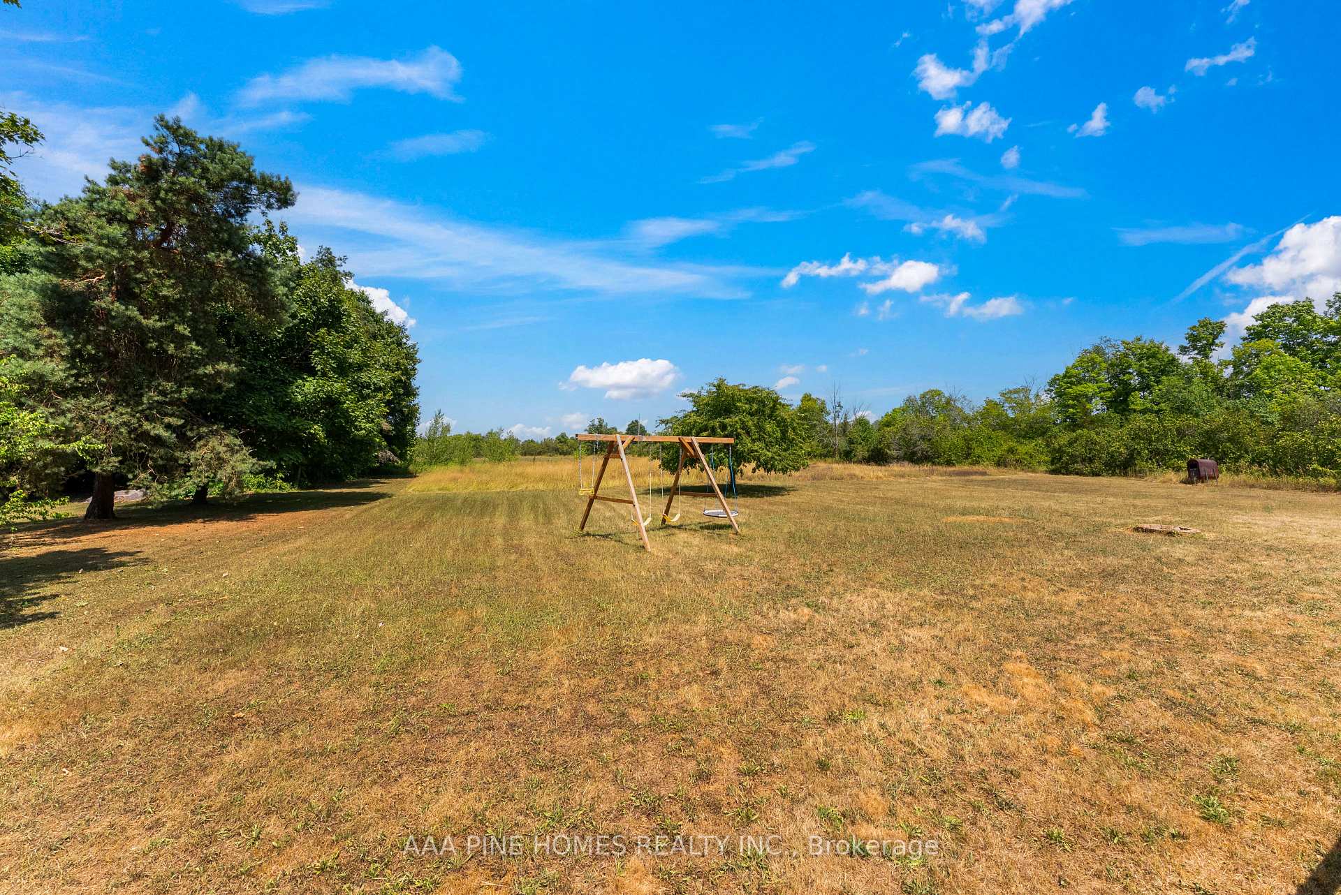 Photo 47 of 3952 Shannonville Road, Tweed, Hungerford (Twp) — HOMEH