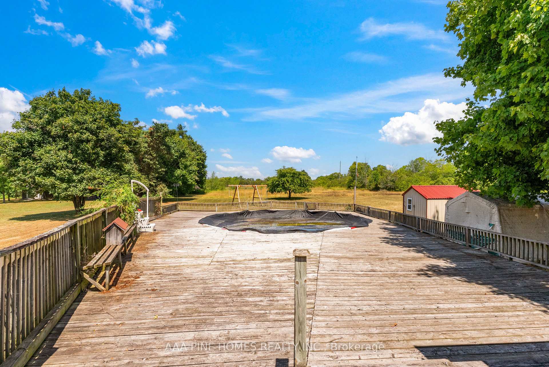 Photo 48 of 3952 Shannonville Road, Tweed, Hungerford (Twp) — HOMEH