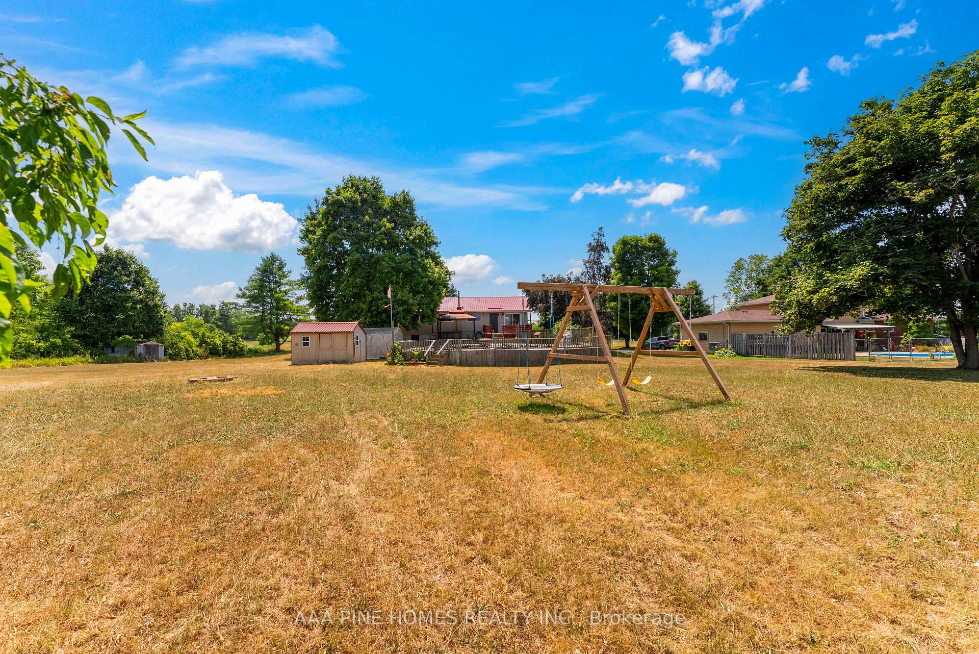 Photo 50 of 3952 Shannonville Road, Tweed, Hungerford (Twp) — HOMEH