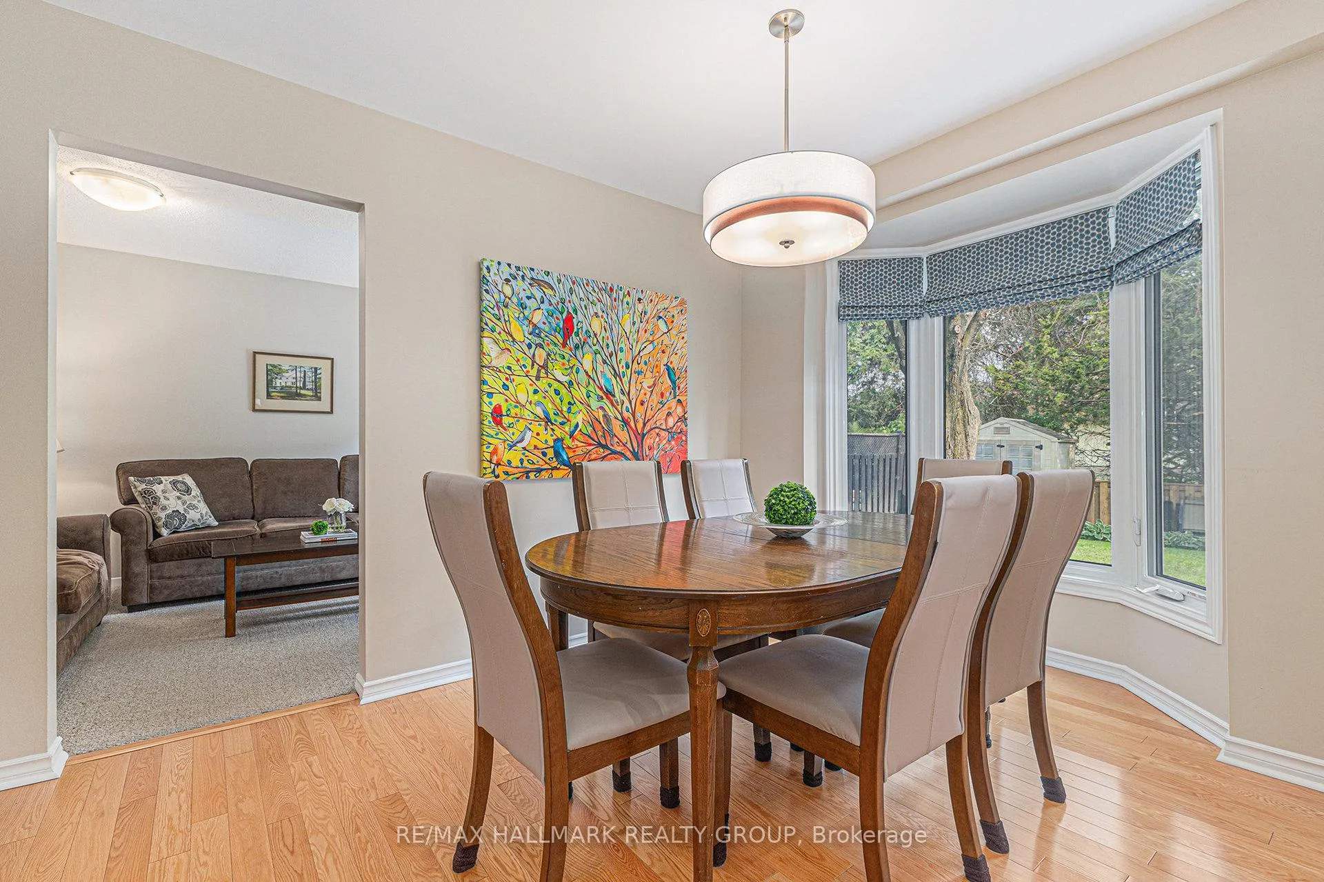 Photo 27 of 2168 Bickerton Avenue, Ottawa, Beacon Hill North — HOMEH