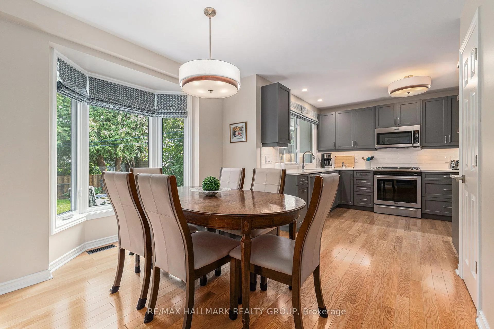 Photo 30 of 2168 Bickerton Avenue, Ottawa, Beacon Hill North — HOMEH