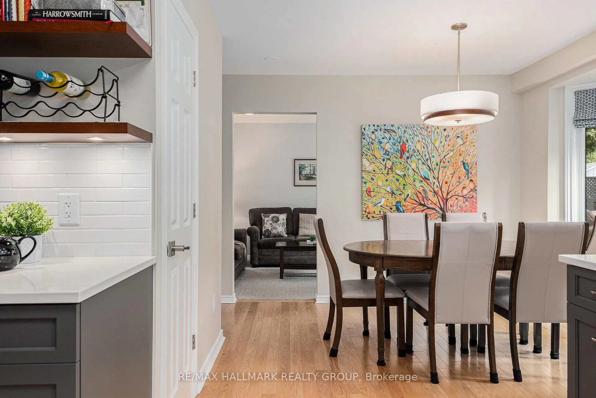 Photo 48 of 2168 Bickerton Avenue, Ottawa, Beacon Hill North — HOMEH