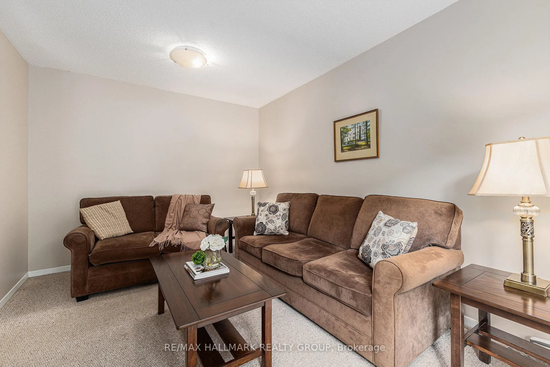 Photo 55 of 2168 Bickerton Avenue, Ottawa, Beacon Hill North — HOMEH