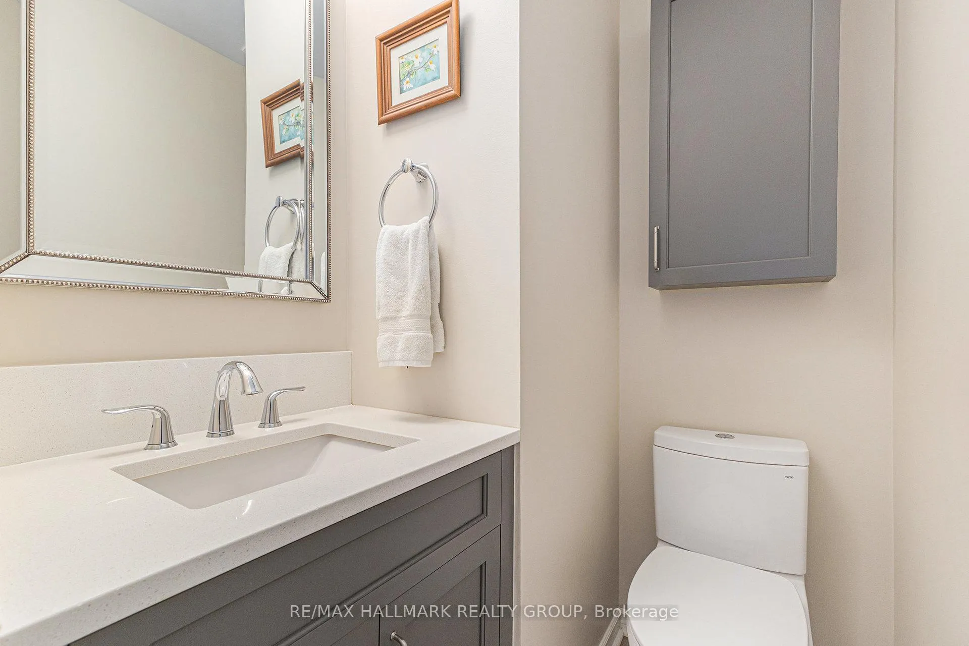 Photo 58 of 2168 Bickerton Avenue, Ottawa, Beacon Hill North — HOMEH