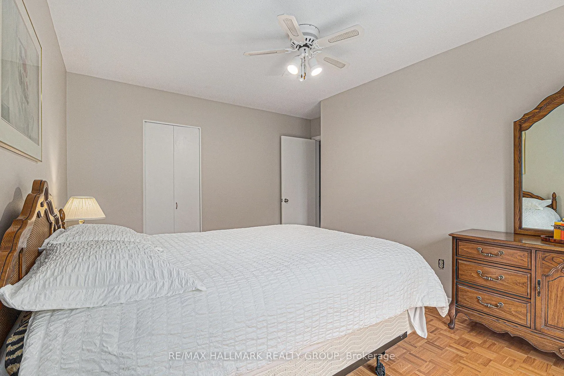 Photo 69 of 2168 Bickerton Avenue, Ottawa, Beacon Hill North — HOMEH