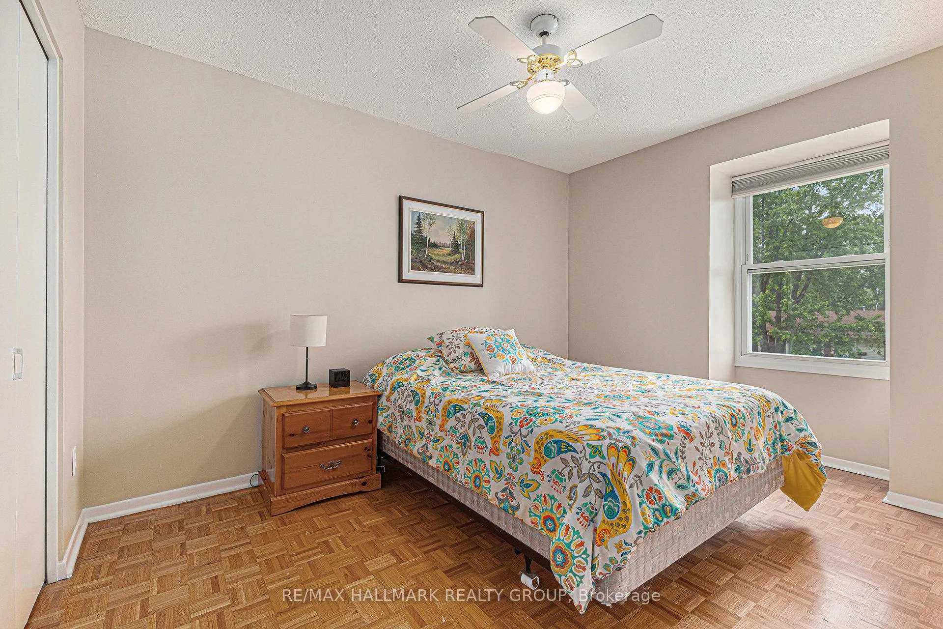 Photo 76 of 2168 Bickerton Avenue, Ottawa, Beacon Hill North — HOMEH