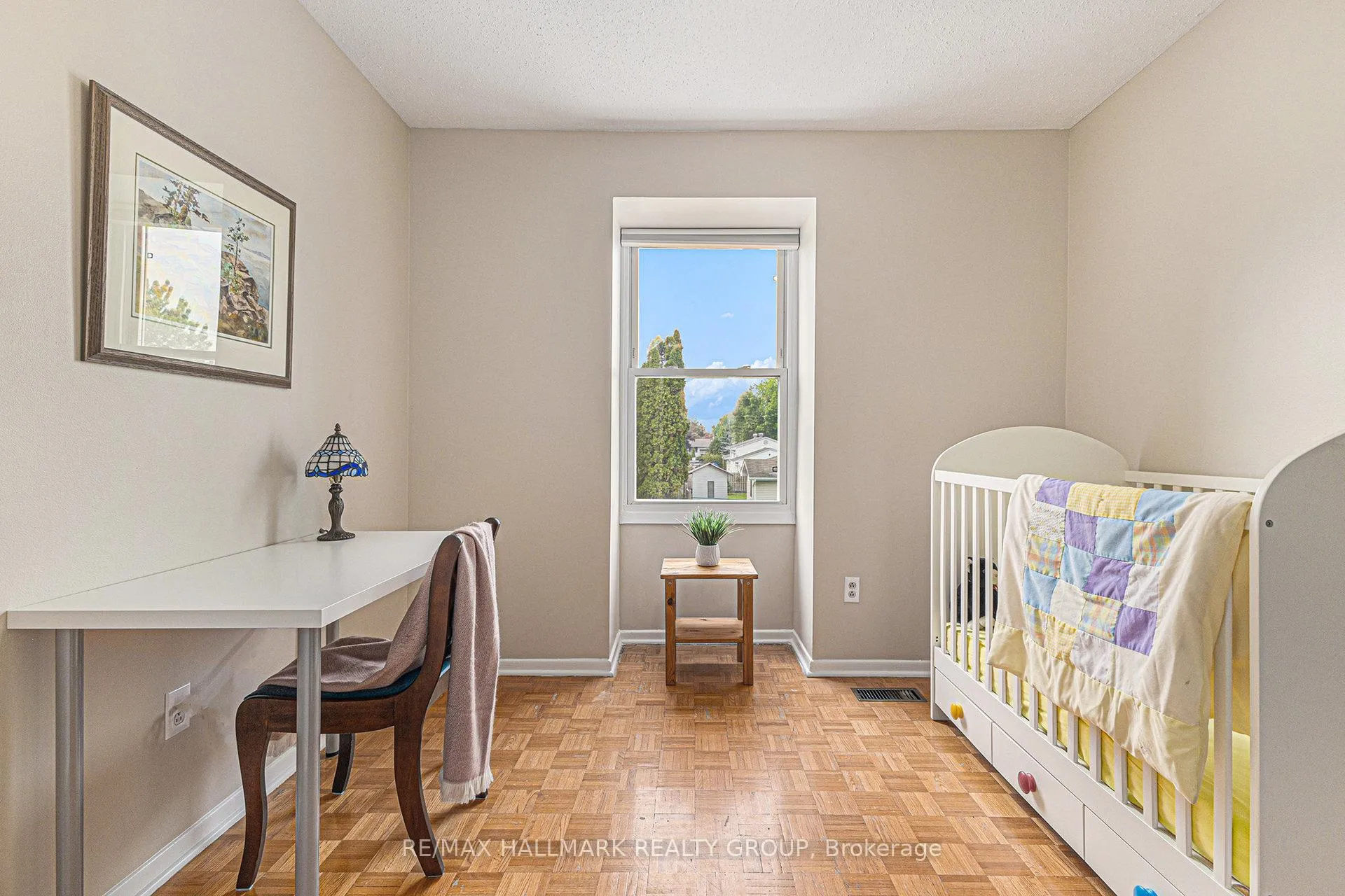 Photo 73 of 2168 Bickerton Avenue, Ottawa, Beacon Hill North — HOMEH