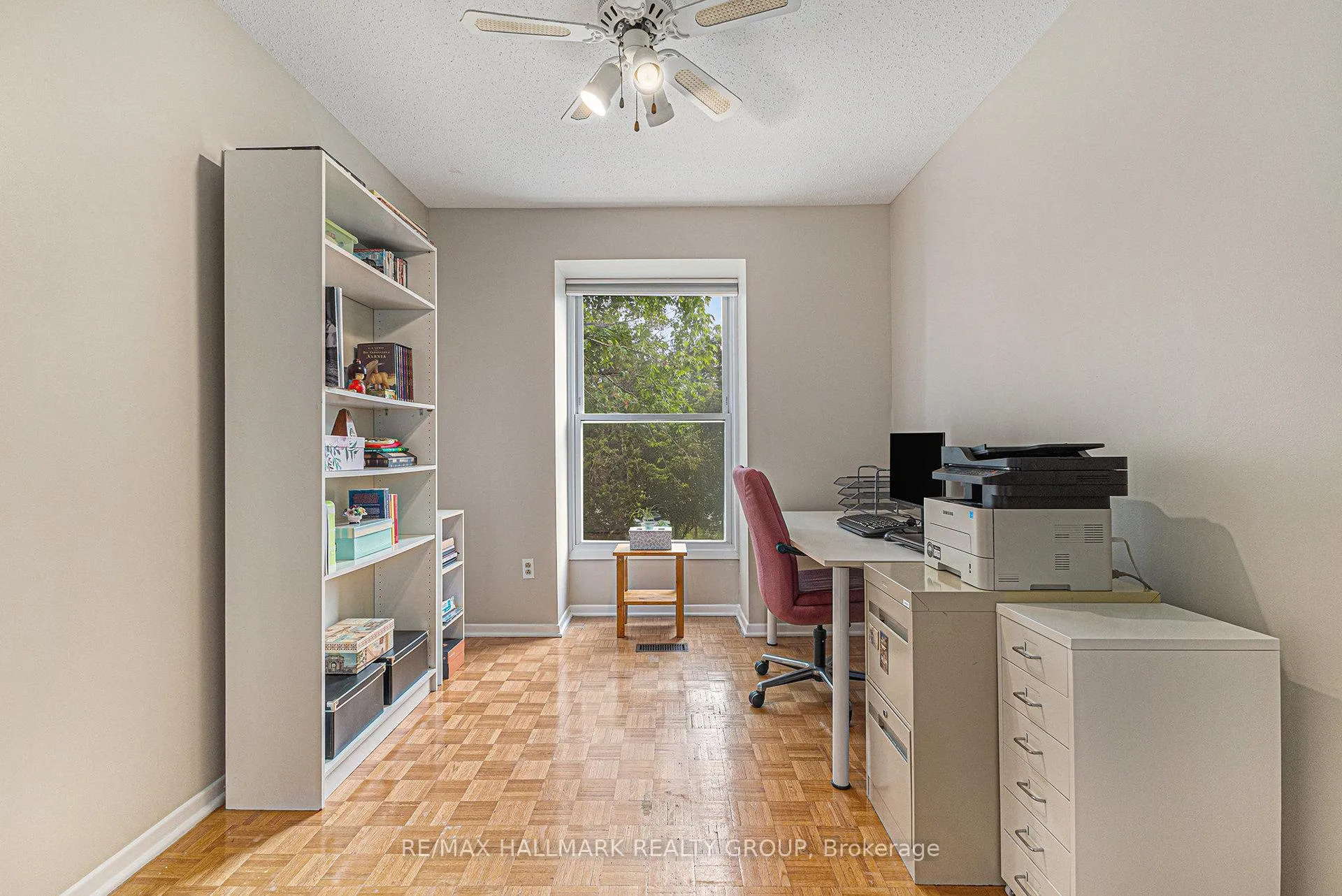 Photo 87 of 2168 Bickerton Avenue, Ottawa, Beacon Hill North — HOMEH