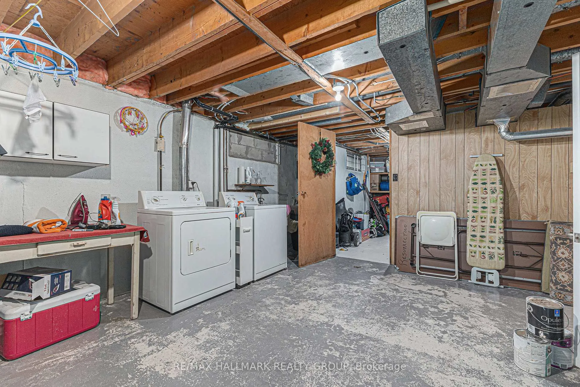 Photo 95 of 2168 Bickerton Avenue, Ottawa, Beacon Hill North — HOMEH