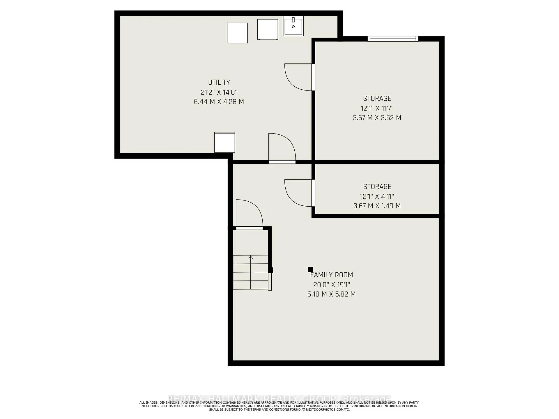 Photo 125 of 2168 Bickerton Avenue, Ottawa, Beacon Hill North — HOMEH