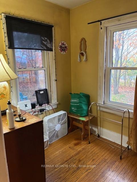 Photo 11 of 1392 Queensborough Road, Tweed, Elzevir (Twp) — HOMEH
