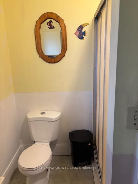 Photo 12 of 1392 Queensborough Road, Tweed, Elzevir (Twp) — HOMEH